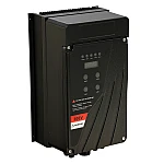 Progarden Aqua SOLAR 4053 pompa submersibila, 3", solar, 3000W/300V, MPPT, fara PV, 660L/min, 45m, multietajata apa curata