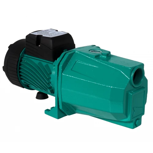 ProGARDEN PF 555 Pompa suprafata 1.5", 1100W, 80L/min, 55m, apa curata