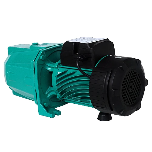 ProGARDEN PF 850 Pompa suprafata 1.5", 1500W, 130L/min, 50m, apa curata