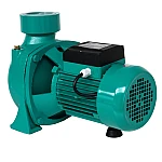ProGARDEN PF 5514 Pompa suprafata 3", 1500W, 917L/min, 14m, apa curata