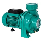 ProGARDEN PF 5514 Pompa suprafata 3", 1500W, 917L/min, 14m, apa curata