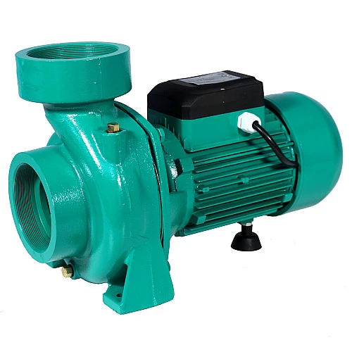 ProGARDEN PF 6516 Pompa suprafata 4", 2.2kW, 1083L/min, 16m, apa curata