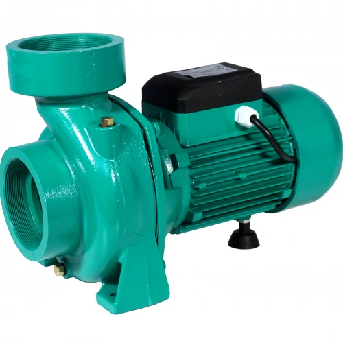 ProGARDEN PF 6516 Pompa suprafata 4", 2.2kW, 1083L/min, 16m, apa curata