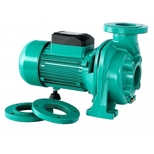 ProGARDEN PF 6018 Pompa suprafata 3", 2.2kW, 1000L/min, 13m, apa curata