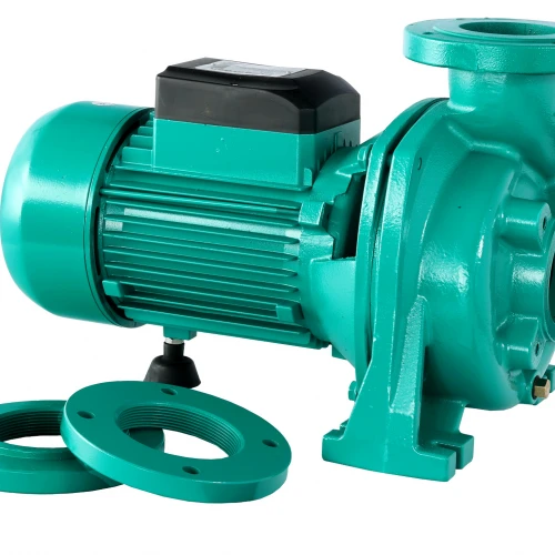 ProGARDEN PF 6013 Pompa suprafata 3", 2.2kW, 1000L/min, 13m, apa curata