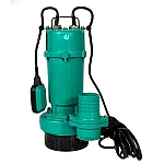 ProGARDEN PD 3613M Pompa submersibila 3", 1500W, 600L/min, 13m, apa murdara