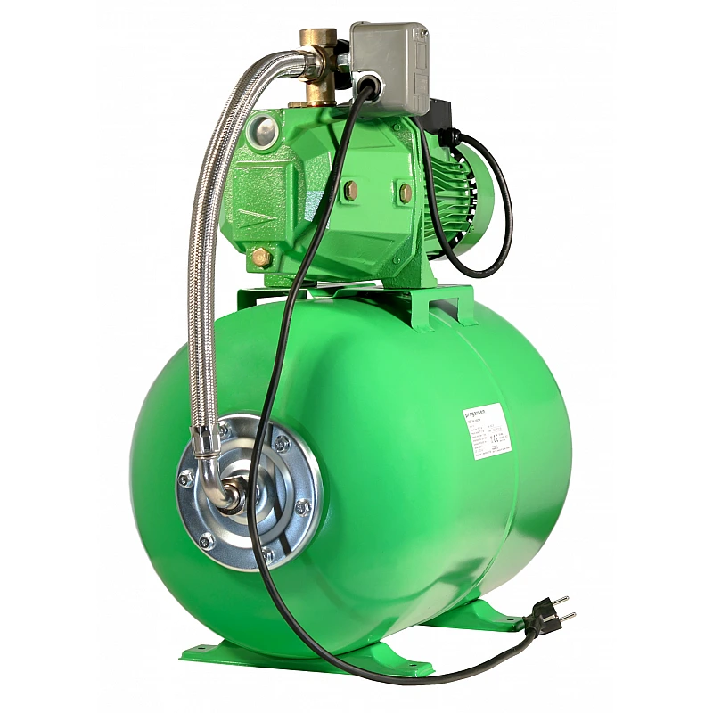 ProGARDEN HF 450/50 Hidrofor 1500W, 70L/min, 50m, 50L