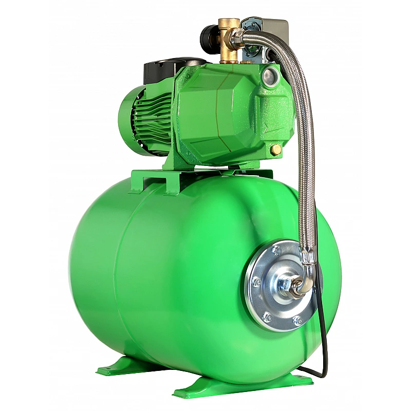 ProGARDEN HF 450/50 Hidrofor 1500W, 70L/min, 50m, 50L