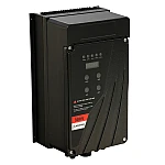 Progarden Pachet Aqua SOLAR 4053 pompa submersibila, 3", solar, 3000W/300V, MPPT, 660L/min, 45m, multietajata apa curata + 14 x SP460M-72H Panou fotovoltaic