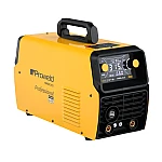 ProWELD MMA 315 Puls Invertor sudare MMA, Puls, LiftTIG
