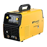 ProWELD MMA 315 Puls Invertor sudare MMA, Puls, LiftTIG