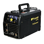 ProWELD Flux 932 Invertor sudare Flux, MMA