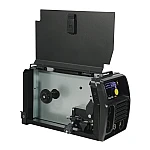 ProWELD Flux 932 Invertor sudare Flux, MMA