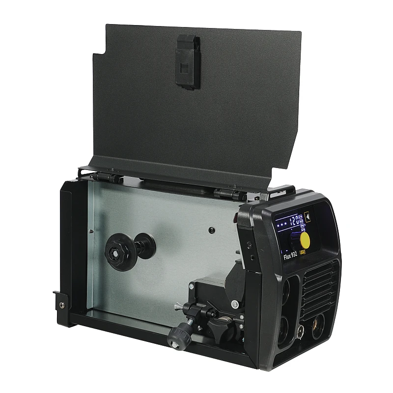 ProWELD Flux 932 Invertor sudare Flux, MMA