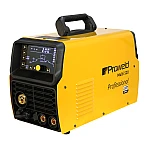ProWELD Multi 520 LED 4 in 1 Invertor sudare multifunctional CUT/TIG/MMA/MIG
