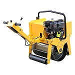 Stager CMV60-5 Cilindru mono vibrocompactor, motor Briggs&Stratton XR750