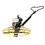 Masalta MT46-4 Slefuitor beton 8.4CP, 1170mm, Honda GX270U, benzina