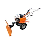Lama de zapada RURIS 800L 800l2019