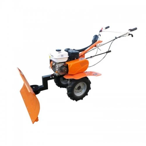 Lama de zapada RURIS 800L 800l2019