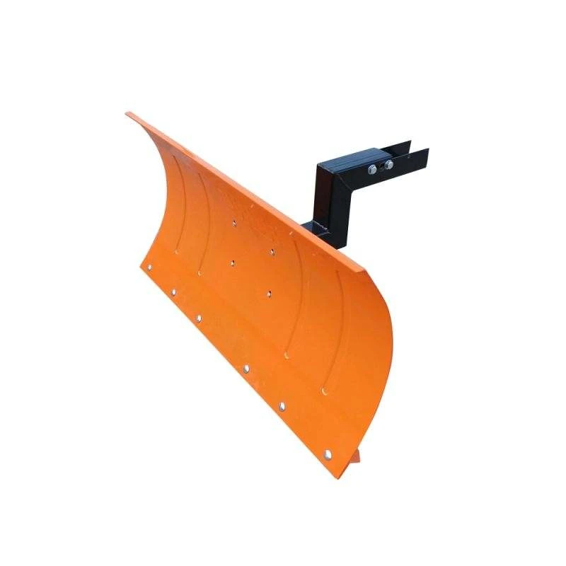 Lama de zapada RURIS 800L 800l2019