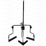 ProGARDEN PRO-PRS19-45 prasitoare 400-600mm pentru motocultor, tija 45cm