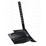 ProGARDEN PRO-PB01R-66 plug bilonat/rarita reglabila 250-400mm pentru motocultor, tija 66cm