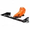 Lama de cosit Motocultivator RURIS CX 77
