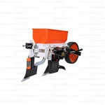 Semanatoare cu precizie inalta RURIS PTS2, cu roti antrenate de lant