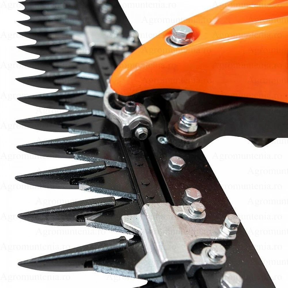 Lama de cosit Motocultivator RURIS CX 77 - 10770cos25a