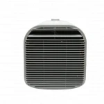 Aparat de aer conditionat portabil 4777 BTU, 600W, 12V-24V-220V cu functie dezumidificare, ventilatie, telecomanda, mod somn, kit instalare inclus Breckner Germany