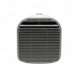 Aparat de aer conditionat portabil 4777 BTU, 600W, 12V-24V-220V cu functie dezumidificare, ventilatie, telecomanda, mod somn, kit instalare inclus Breckner Germany