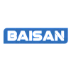 BAISAN