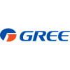GREE