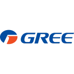 GREE