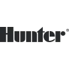 HUNTER