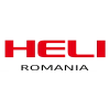HELI