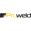 PROWELD