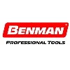 BENMAN