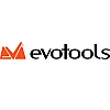 EVOTOOLS