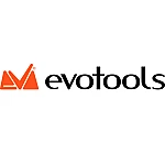 EVOTOOLS