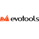 EVOTOOLS