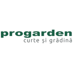 PROGARDEN