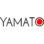 YAMATO