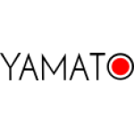 YAMATO