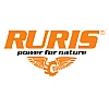 RURIS