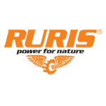 RURIS