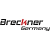 BRECKNER GERMANY