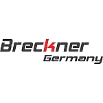 BRECKNER GERMANY