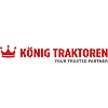 KONIG TRAKTOREN