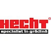 HECHT